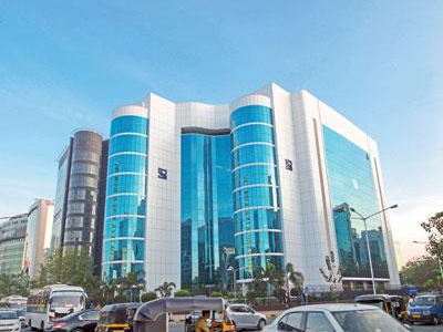 Sebi said to weigh minimum market cap of Rs10 crore for companies to stay listed