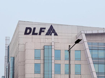 Supreme Court upholds order against demolition of DLF’s housing project in Kochi