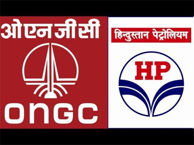 Merger, stake sale: ONGC-HPCL dead is a step closer
