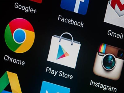 Beware! 9 million users affected by adware on Google Play apps