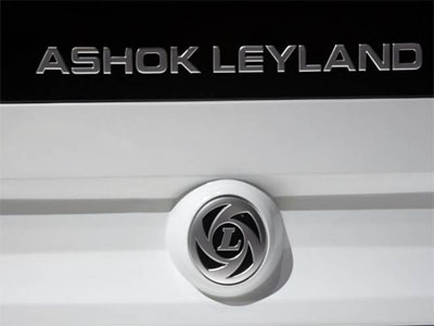 Ashok Leyland bags orders for 2,580 buses from STUs