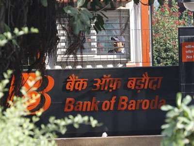 Bank of Baroda doubles minimum balance limit for savings account