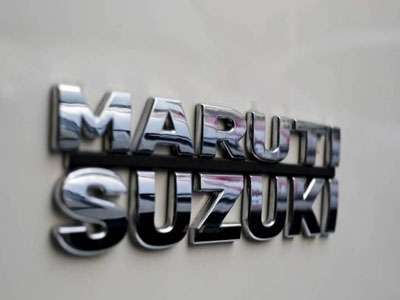 Maruti Suzuki hikes car prices for select models from today