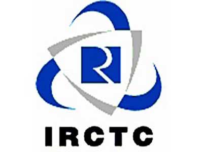 IRCTC announces two-day Golden Triangle package