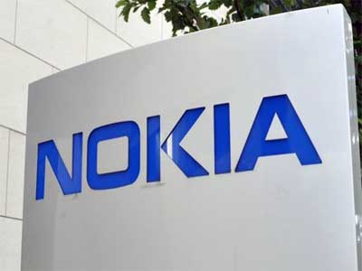 Nokia India served tax notice for AY 2010-11 dispute