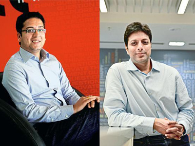 Flipkart, Amazon plan more sale events in run-up to Diwali