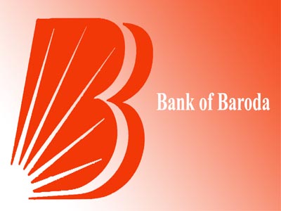 Bank of Baroda to raise Rs 1,650 cr from bonds