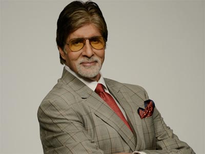 At 75, Amitabh Bachchan remains the most-wanted endorser in Bollywood