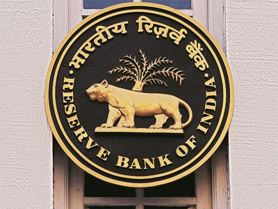 No special liquidity window for NBFCs, says RBI deputy governor