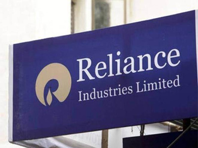 Reliance Industries puts off gas bid to November 6 on bidders request