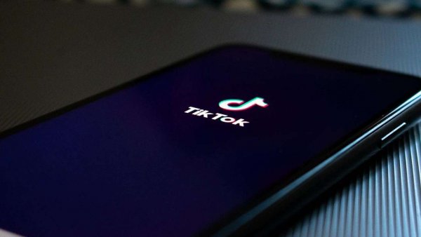 Pakistan imposes ban on Chinese video-sharing app TikTok over 'vulgar content' complaints