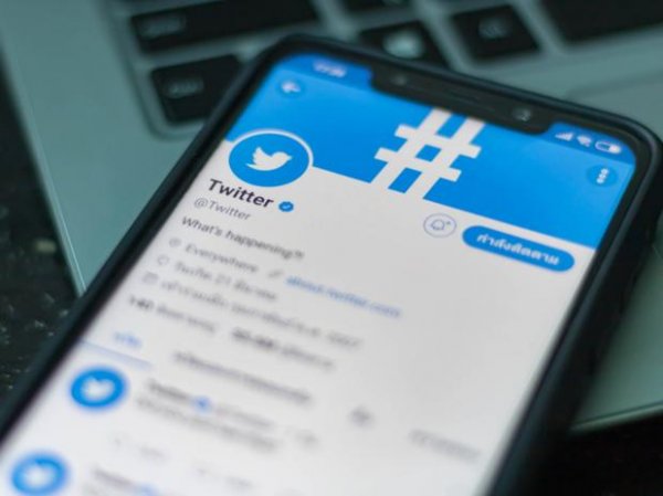 Twitter tightens limits on candidates ahead of US presidential election
