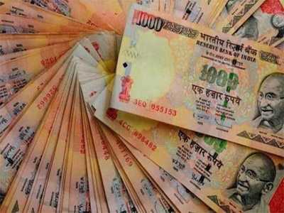 New Rs 1000 notes with extra security features in few months: EAS