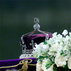 Indian group launches bid to reclaim Koh-i-Noor