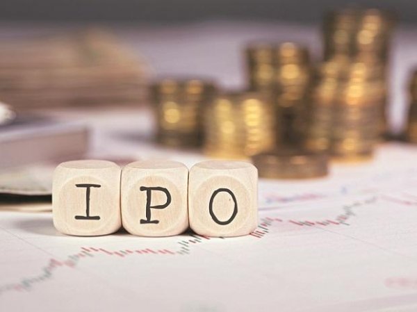 Startup season: Online medical store PharmEasy targets $842 mln IPO