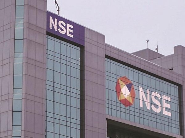 Sebi issues notices to top NSE executives for Feb 24 trade glitch: Report