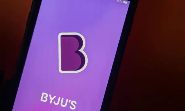 Byju's lenders win fight over $1.2 billion loan default, control of unit