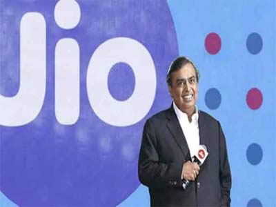 Cutting declines, Telecom customer base rises to 1074 mn with Jio's entry