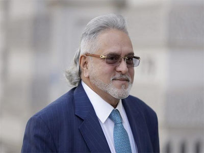 Vijay Mallya extradition case: CBI officials leave for UK to attend hearing
