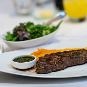 Osmania University beef festival: Eight organisers detained, BJP MLA who threatened to kill arrested