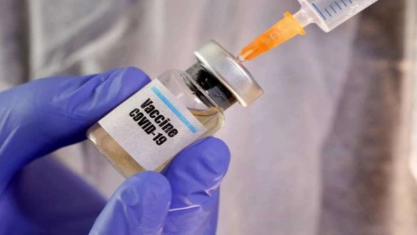 Canada becomes latest country to approve Pfizer's COVID-19 vaccine