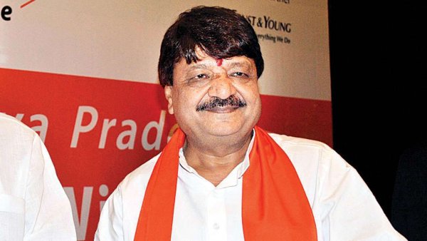 West Bengal police files FIR against BJP leaders over Siliguri violence