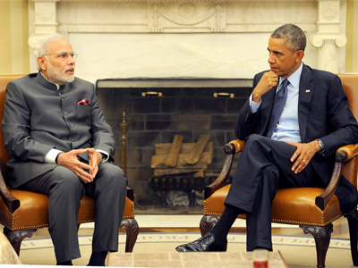 Uri attack clear case of 'cross-border terrorism'; back India's 'right to self-defence': US