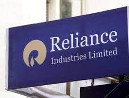 RIL tells employees Swiss bank account legal