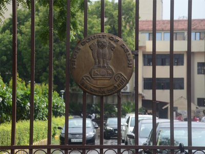 No abnormal increase in High Court vacancies: Centre