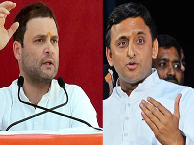 UP elections: Congress not opposed to join an alliance; but remains wary of consequences