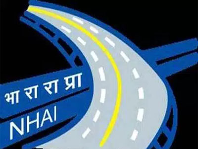 SC directs NHAI to open Eastern Peripheral Expressway before May 31