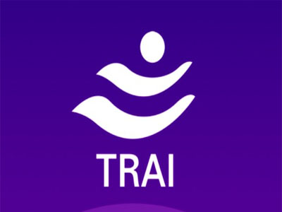 TRAI hopes to find acceptable solution for TV set-top-box interoperability by year-end