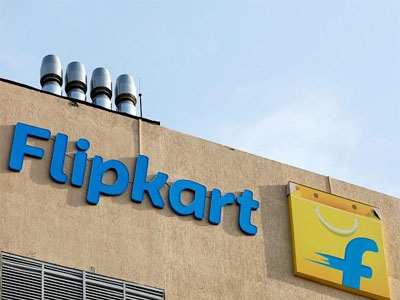 Flipkart completes a year with Walmart, launches 'Supermart' in Mumbai