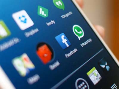 Facebook’s Messenger Platform Gets Its First Game