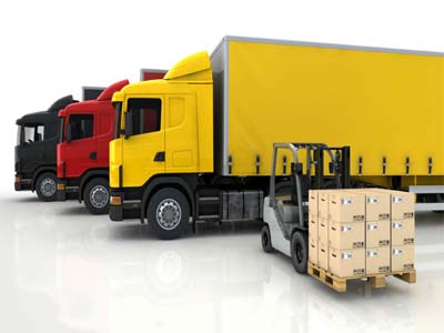 Mumbai Based Logistics Firm MYPACCO Partners with Alibaba