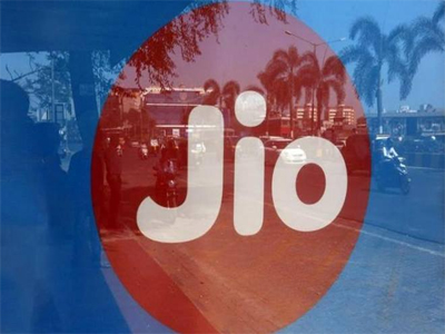 Reliance Jio row: Bharti Airtel loses big battle against Mukesh Ambani’s telco