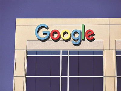 Google top spender on lobbying in US, spent $21.7 million in 2018