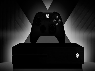 Microsoft unveils Project Scarlett, the next-gen Xbox: All you need to know
