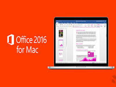 Microsoft Launches Office 2016 For Mac, Office 365 Subscribers Get It First