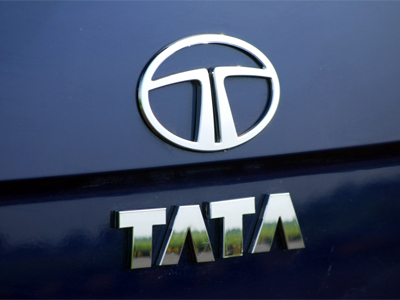 Tata Motors gains post June JLR sales data