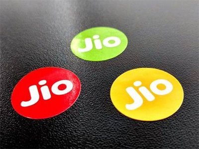 Site which leaked Reliance Jio customer data gets suspended, telco claims data is 