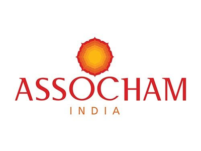 GST is saving time, money for truck drivers: ASSOCHAM