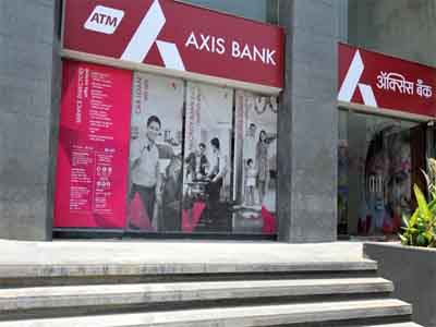 Axis Bank-led consortium puts Lanco hydel plant in Uttarakhand up for sale