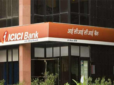 ICICI Bank hit with maximum bank frauds in 3 years, SBI an inch away; check list of top 10