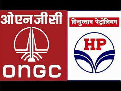 ONGC is HPCL promoter, no confusion about it, says Dharmendra Pradhan