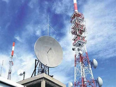 Rajasthan suspends Net services over 140 times in a year: COAI to DoT