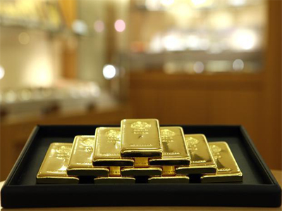 People with pots of gold may stay away from govt’s gold schemes