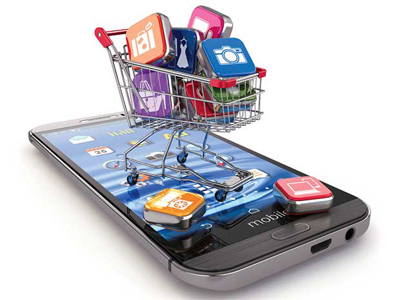 E-commerce adds more Indians into Richie Rich list