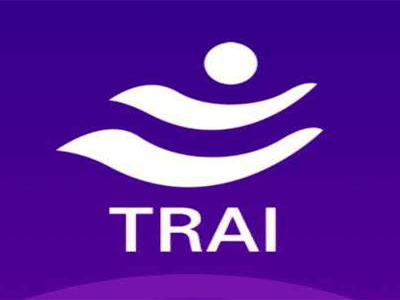 TRAI slaps fines on Jio, Airtel, others over service quality norms