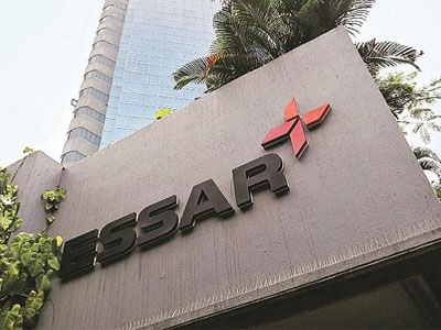 Essar Steel insolvency case: Second round bids to be opened today